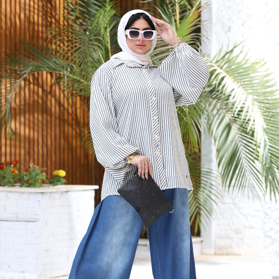 بلوزه
