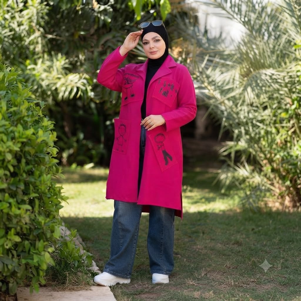 كاردي