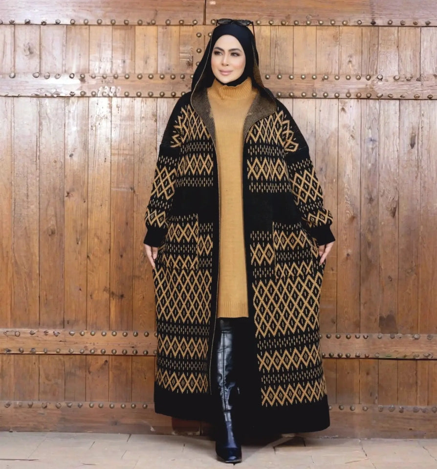 توينز مثلثات