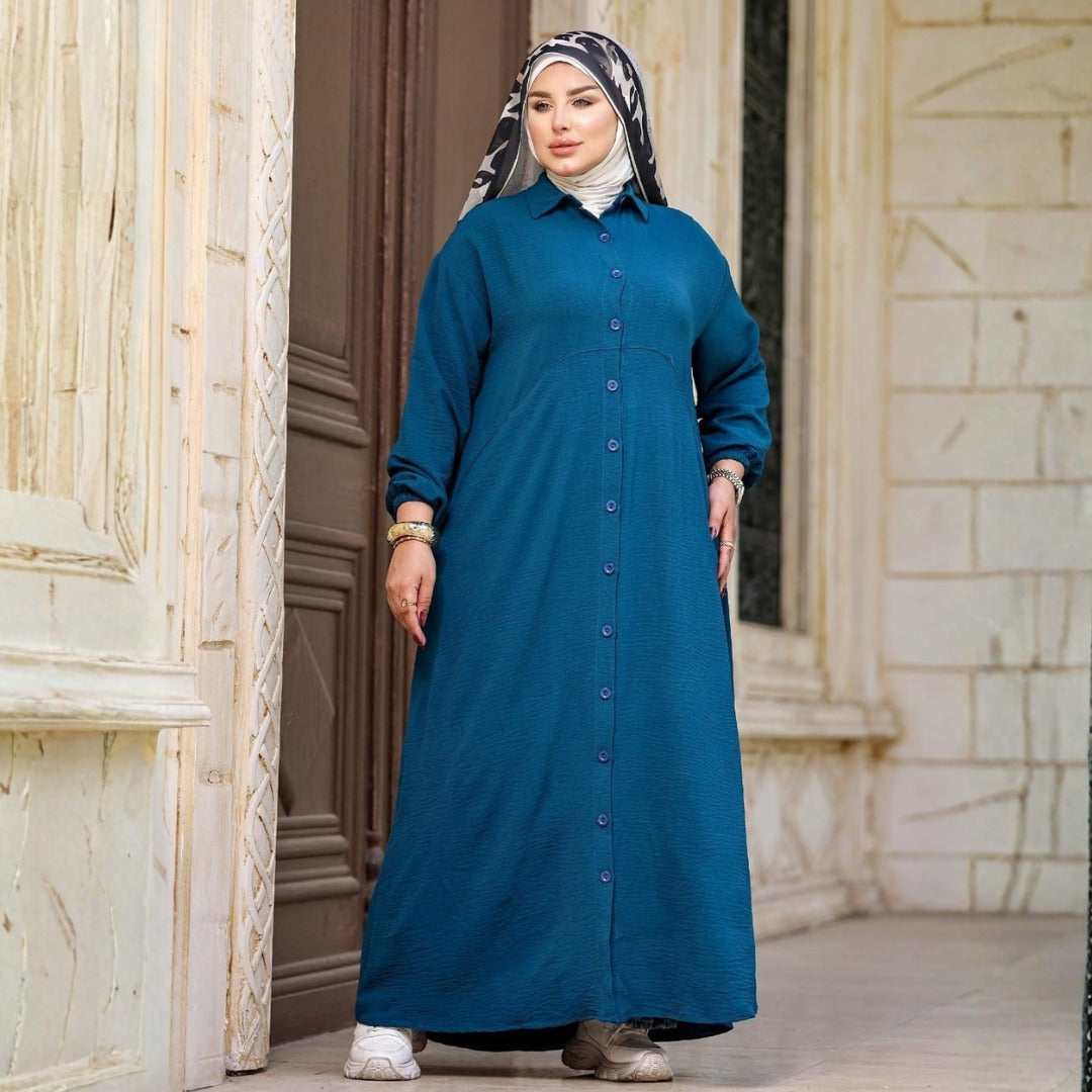 دريس