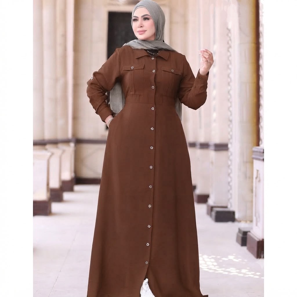 دريس