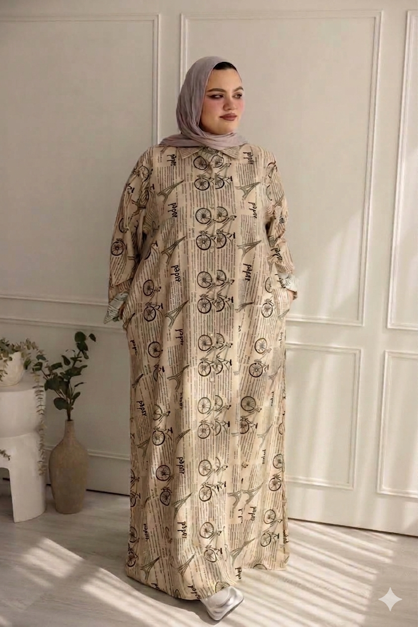 دريس