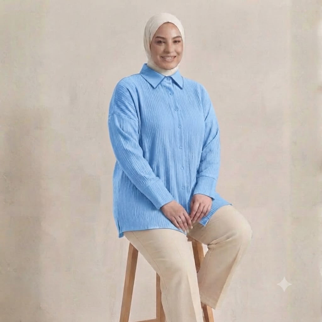 شميز