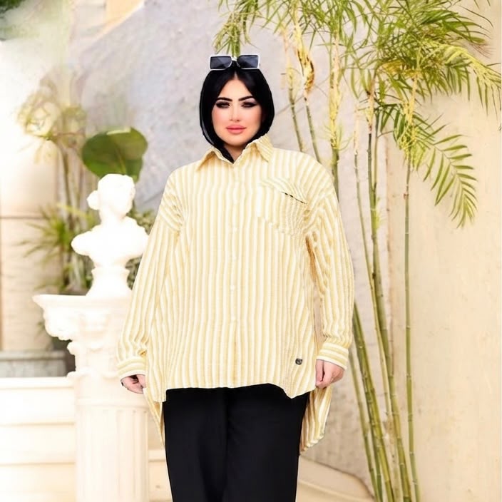 شميز