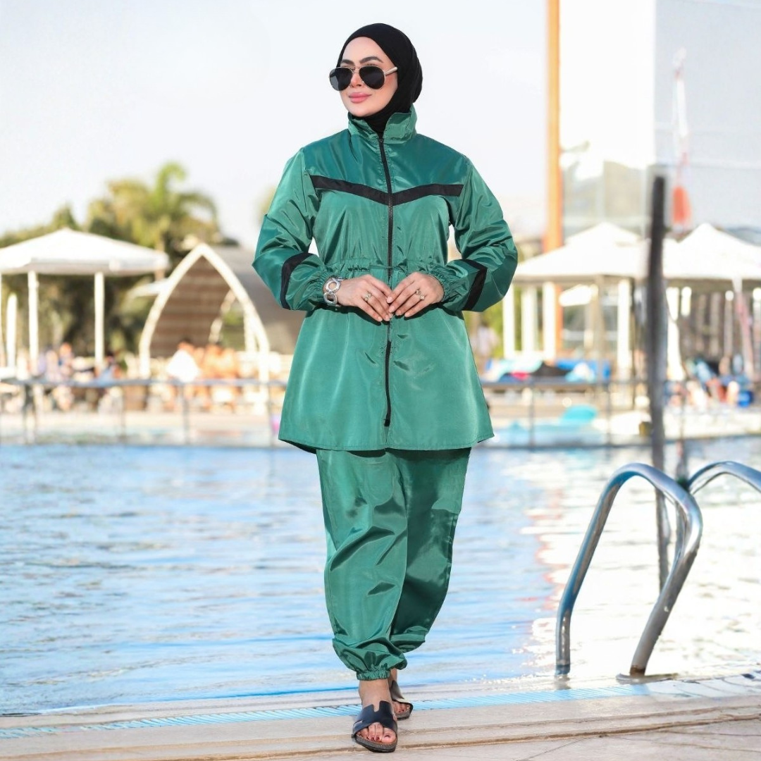 مايوه
