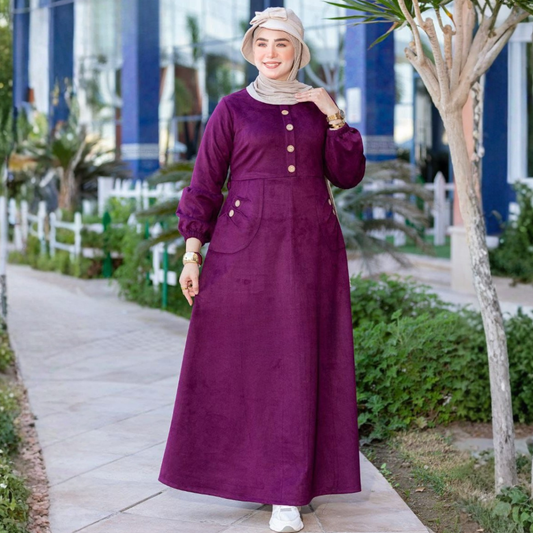 دريس شمواه شتوي