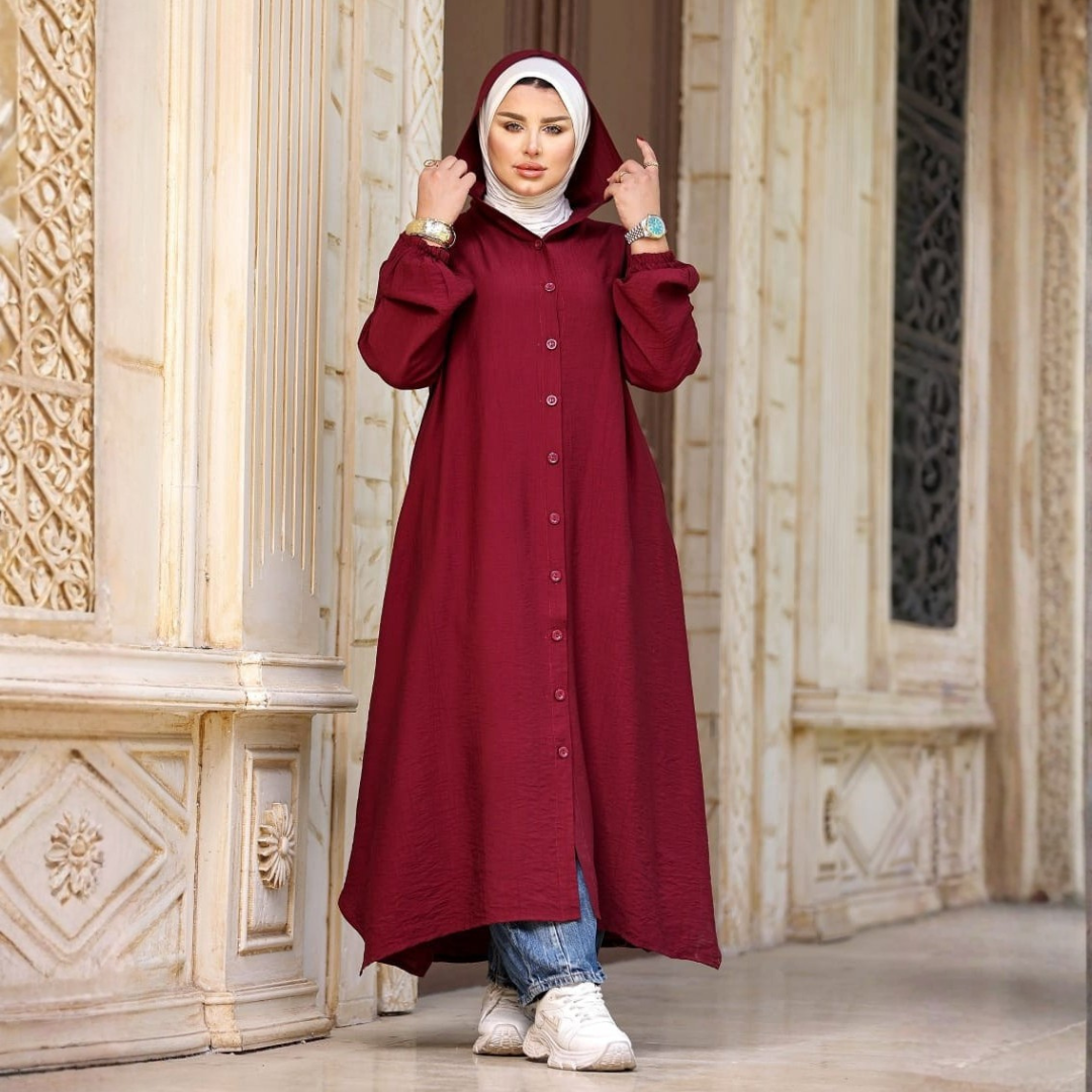 ميني دريس