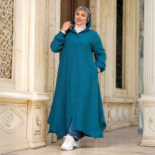 ميني دريس