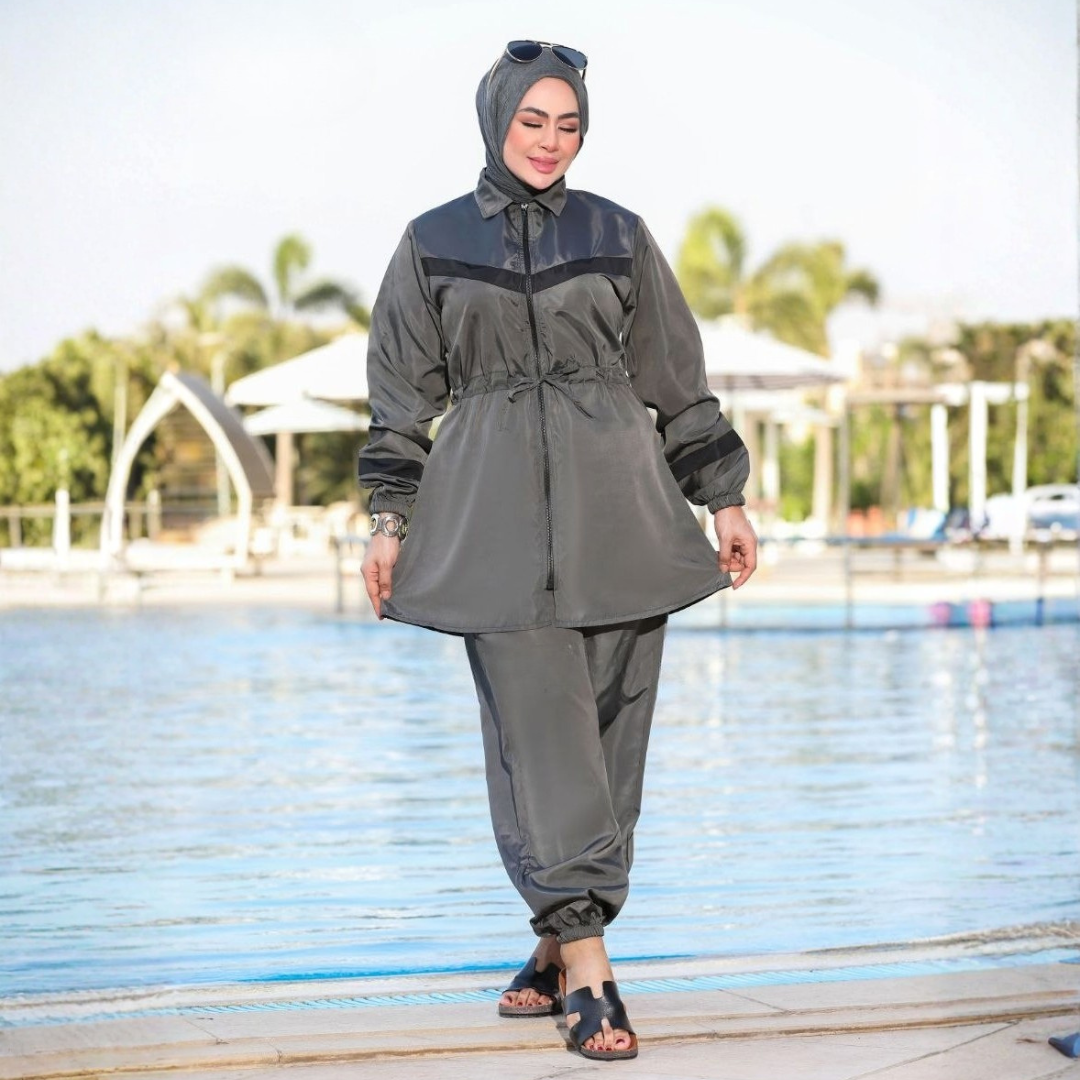 مايوه