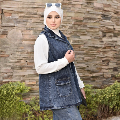 فيست جينز كت