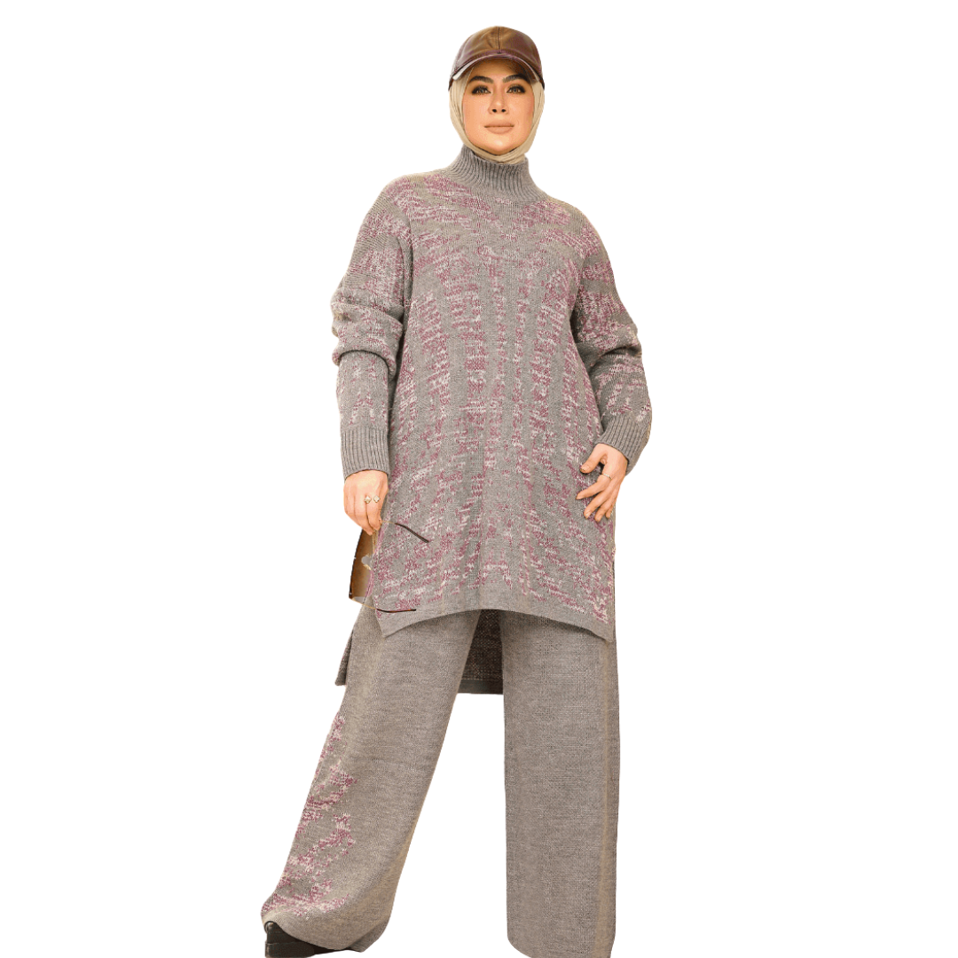 سوت صوف تركي