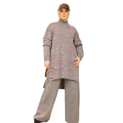 سوت صوف تركي