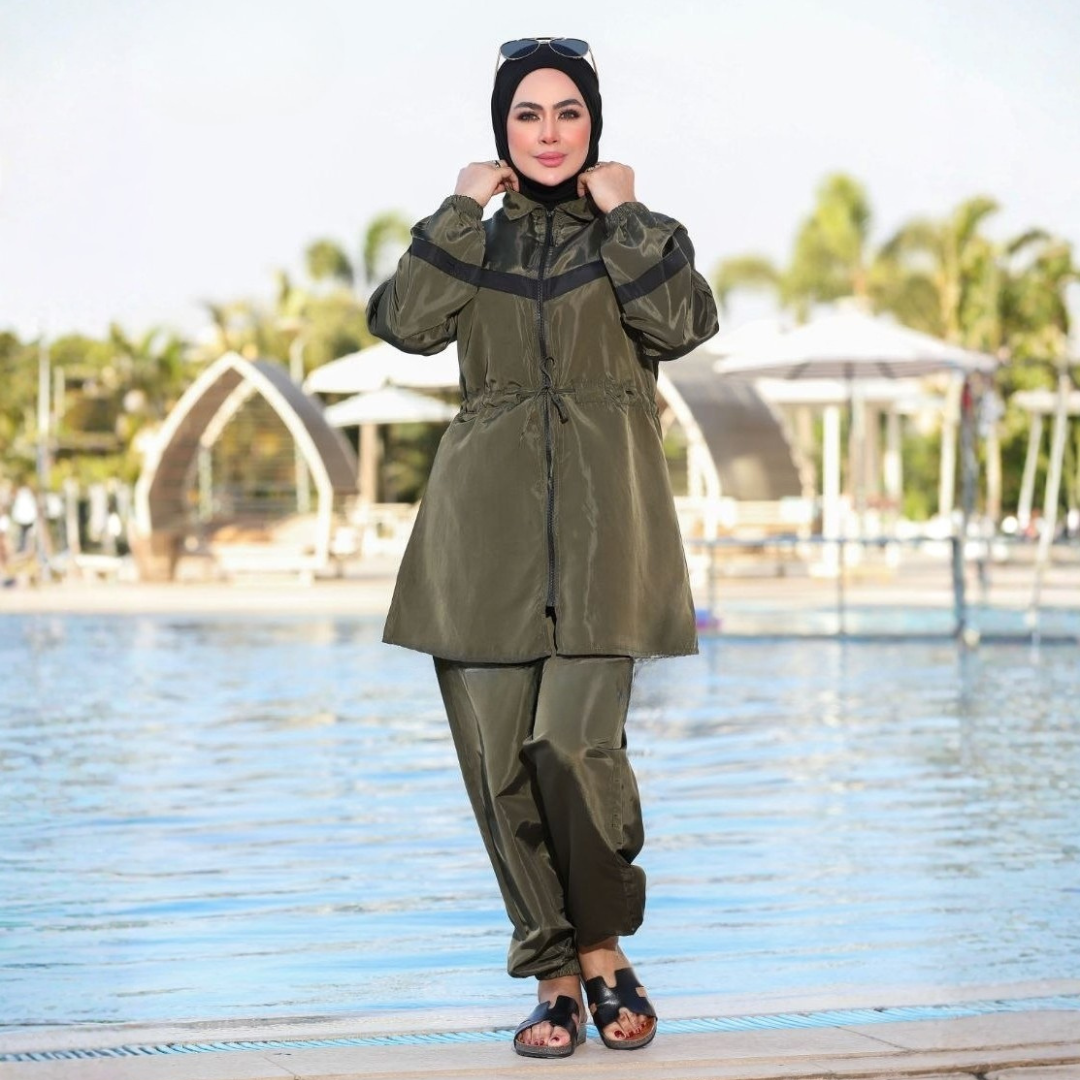 مايوه
