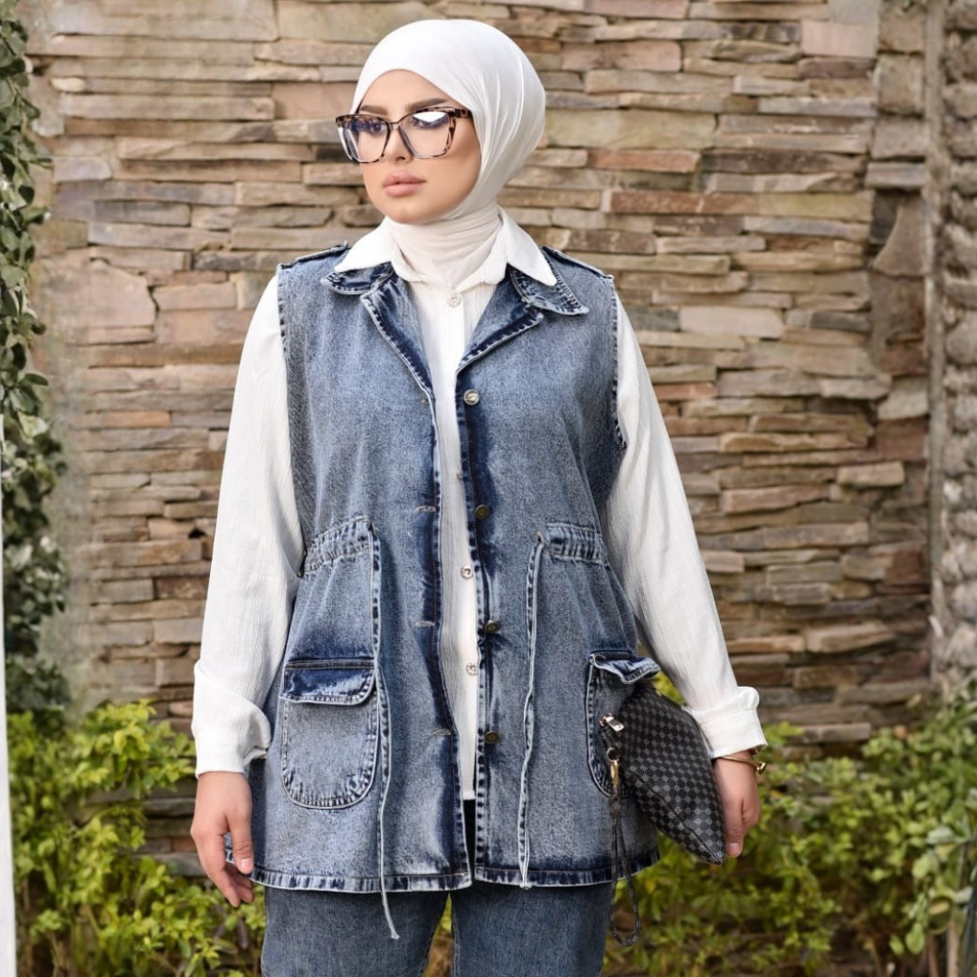 فيست جينز كت