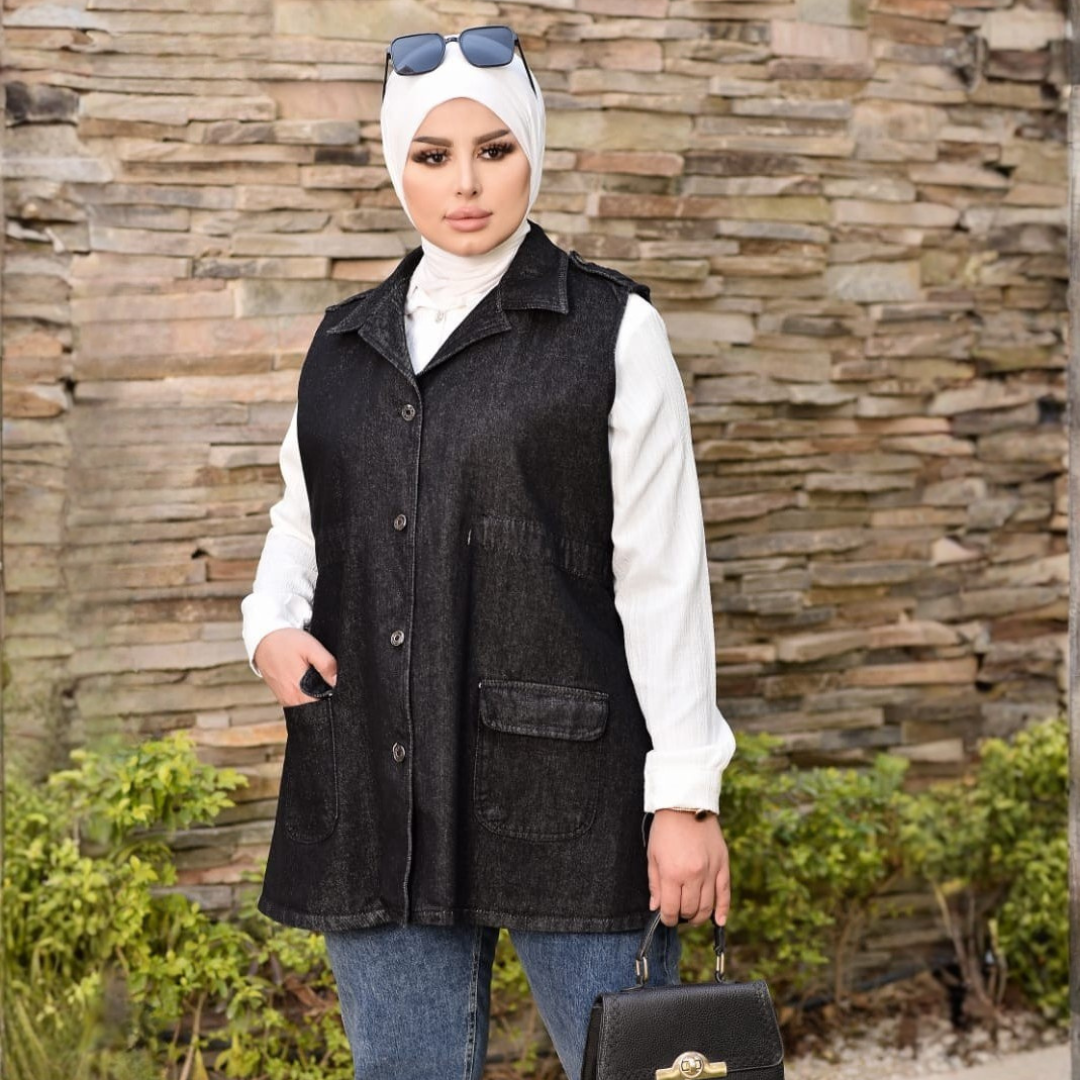 فيست جينز كت