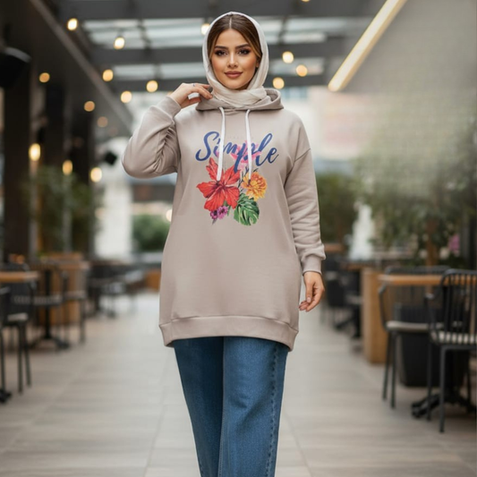 هودي ميلتون