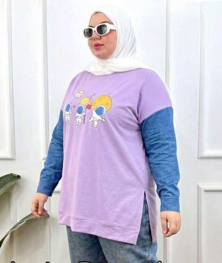 تيشرت