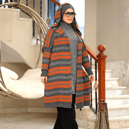 توينز 2 قطعة