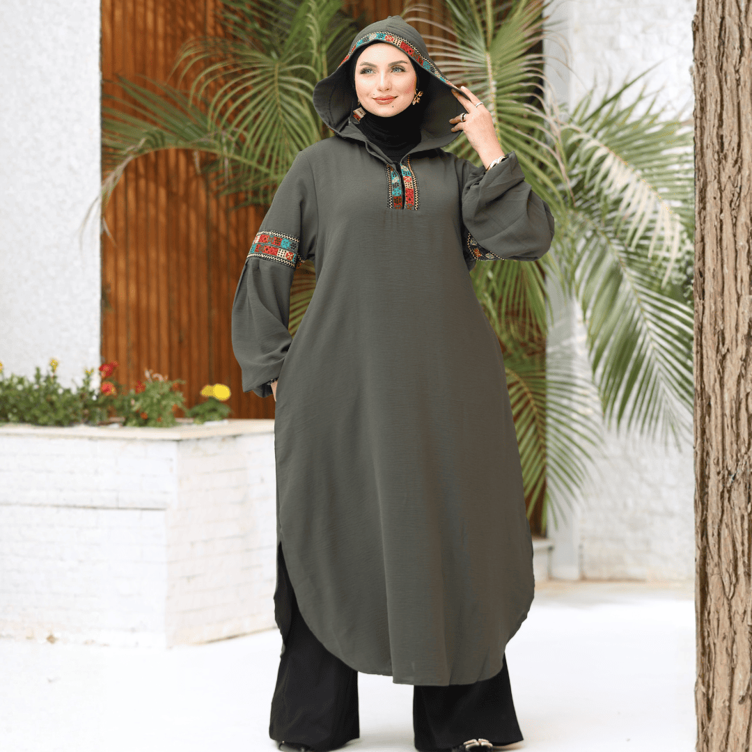 تونك