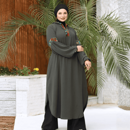تونك