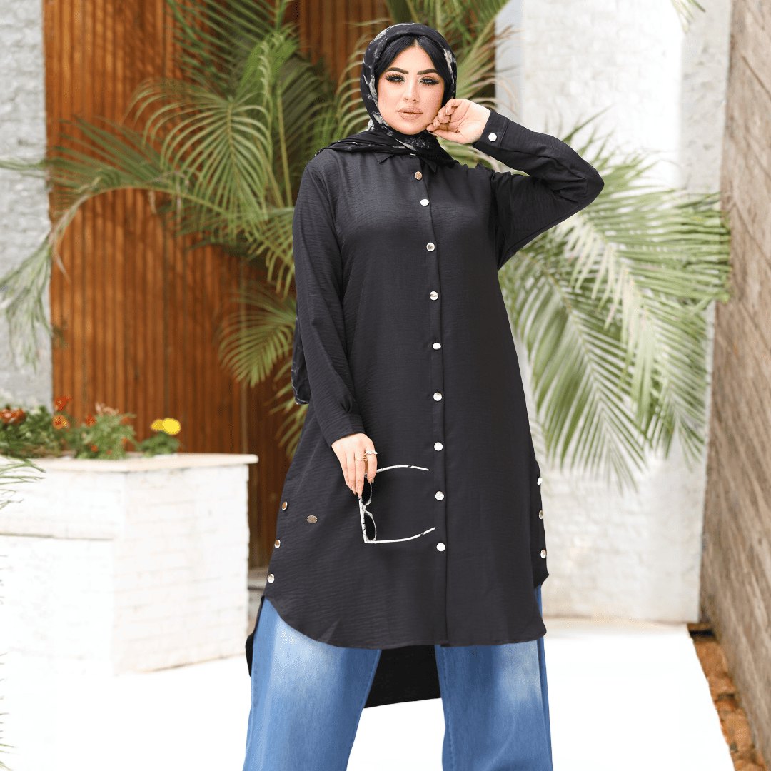 تونك
