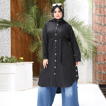 تونك