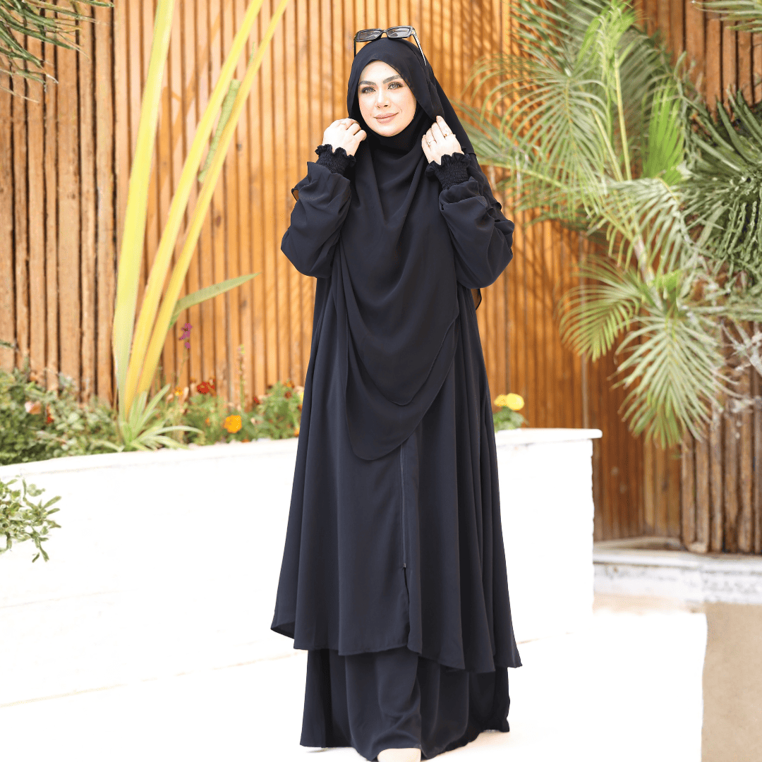 ادناء