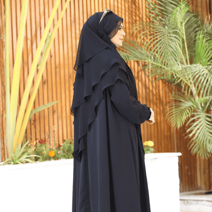 ادناء