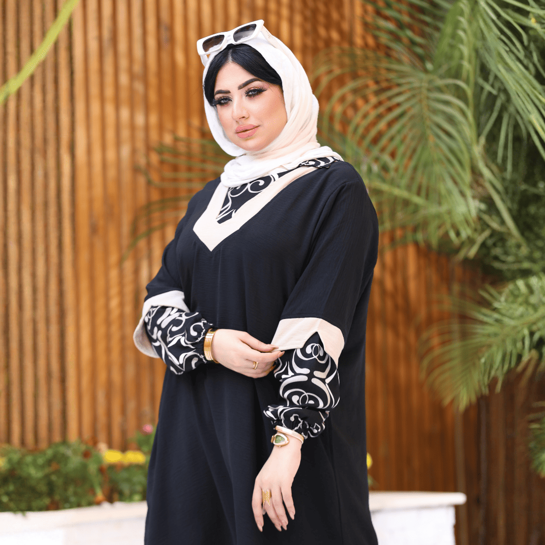 تونك