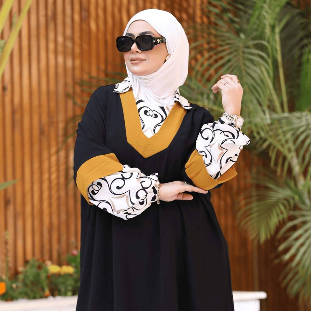 تونك