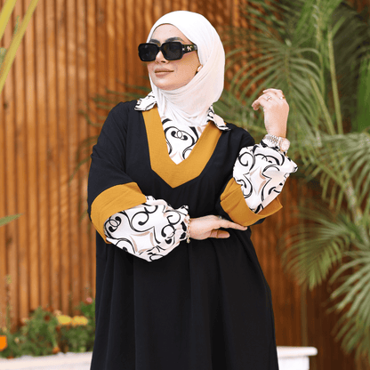 تونك