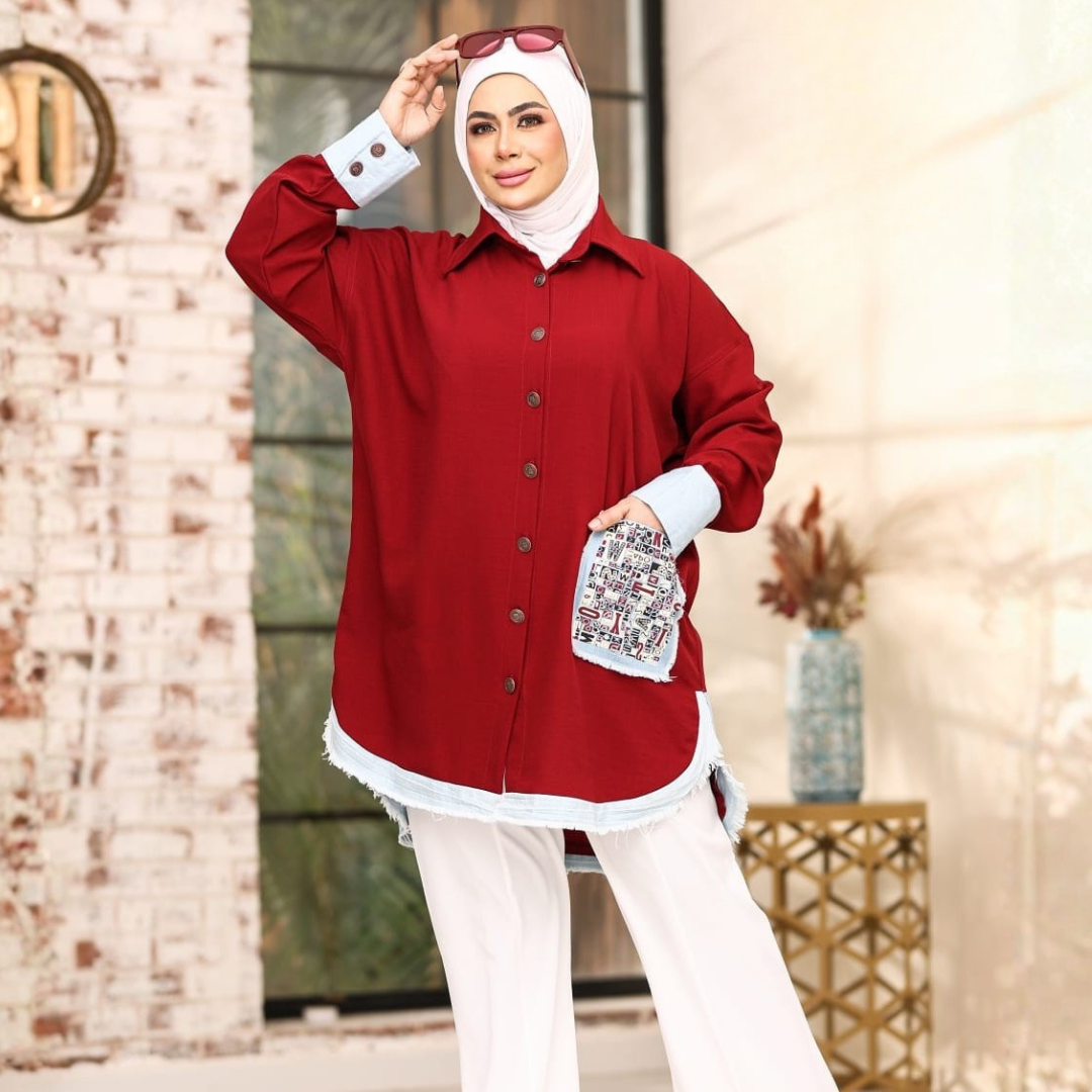 شميز