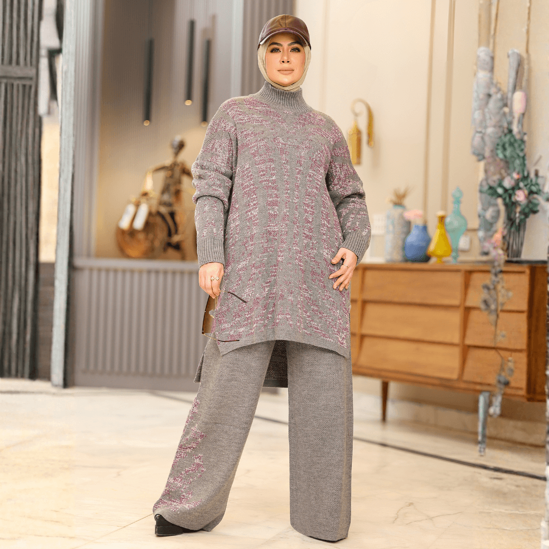 سوت صوف تركي