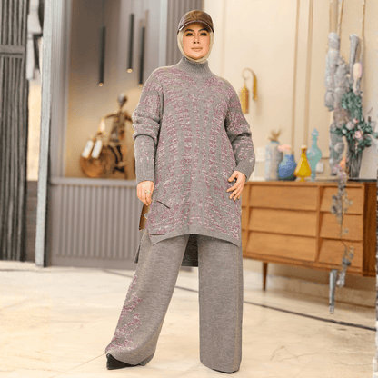 سوت صوف تركي