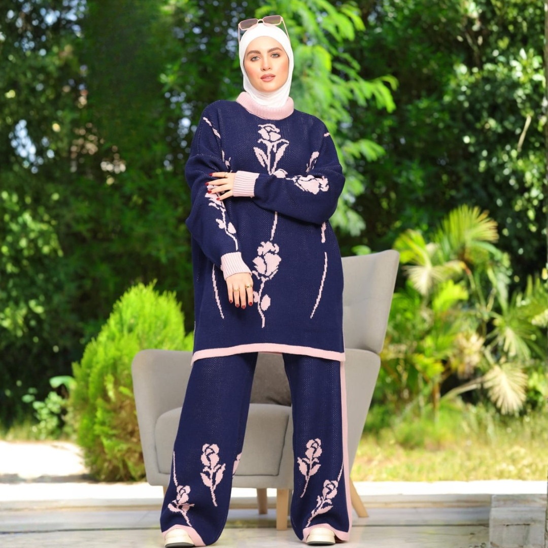 سوت صوف تركي