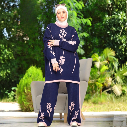 سوت صوف تركي