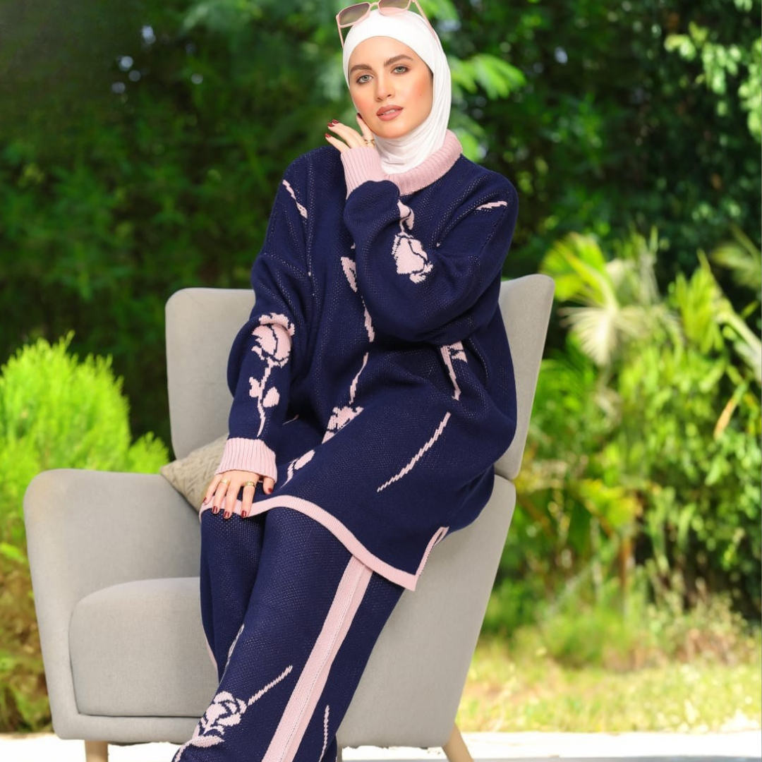 سوت صوف تركي