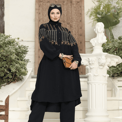 تونك