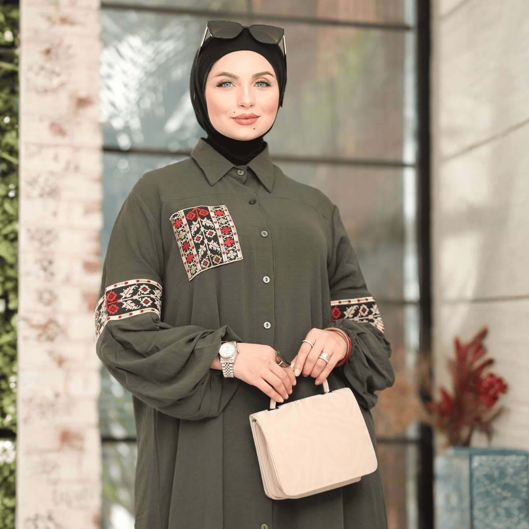 تونك