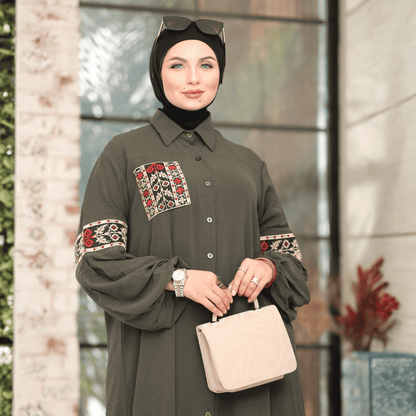 تونك