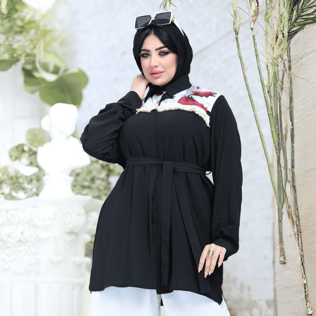 تونك