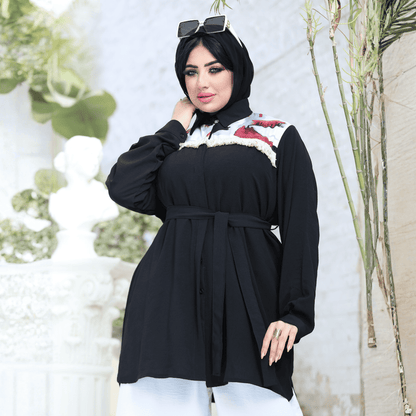تونك
