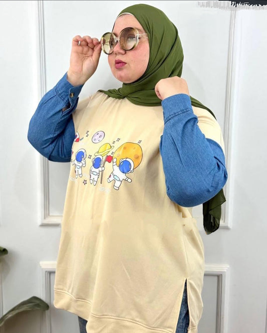 تيشرت