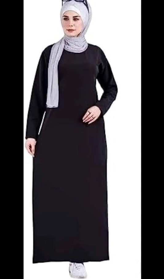 بيزك  دريس چل
