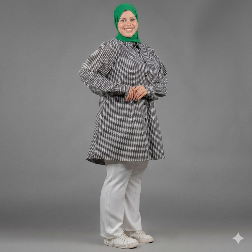 شميز