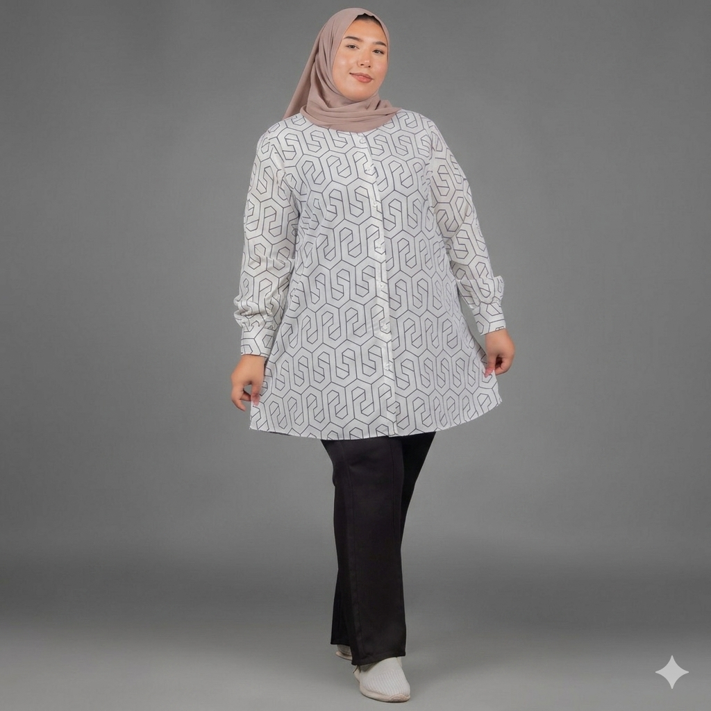 شميز