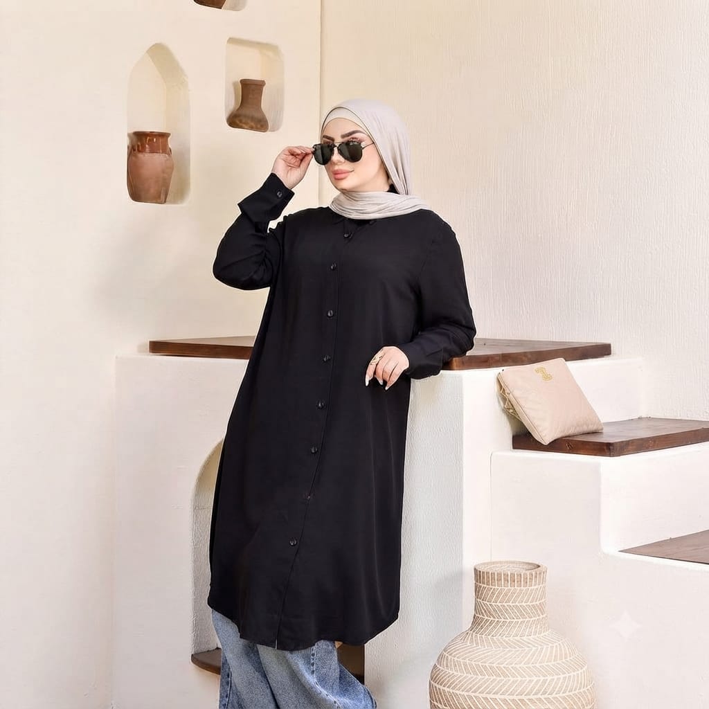 شميز