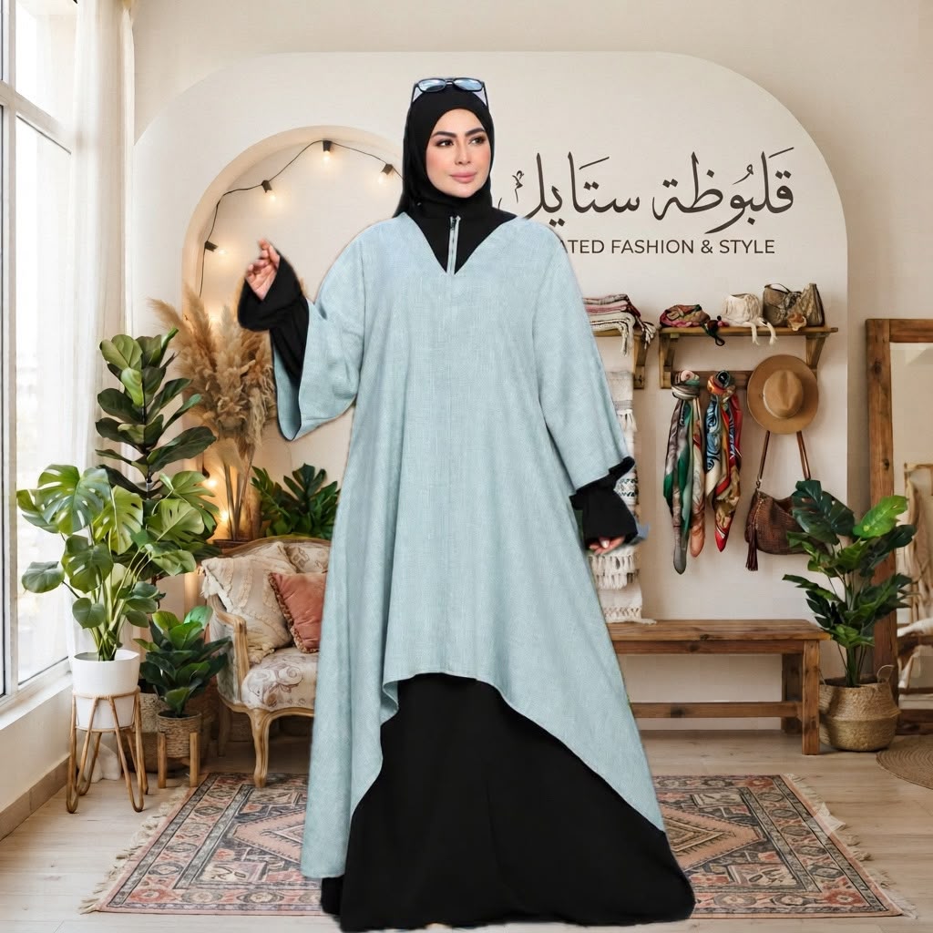 ادناء