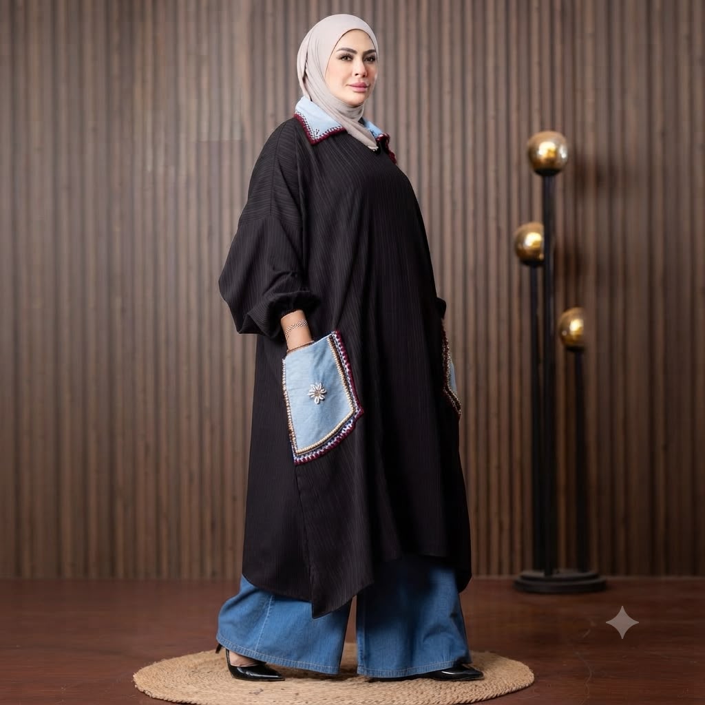 تونك