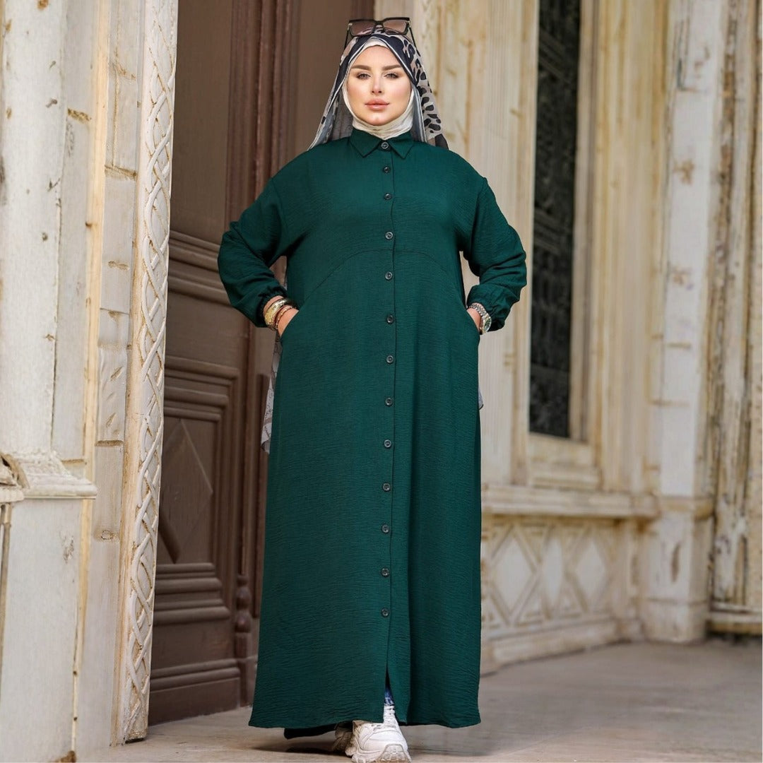 دريس